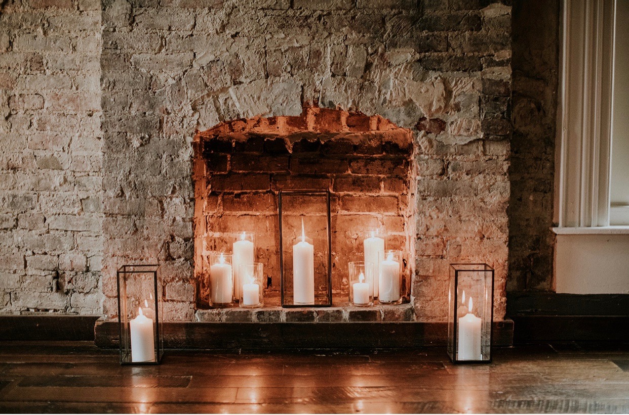 CandlePackage1.jpeg
