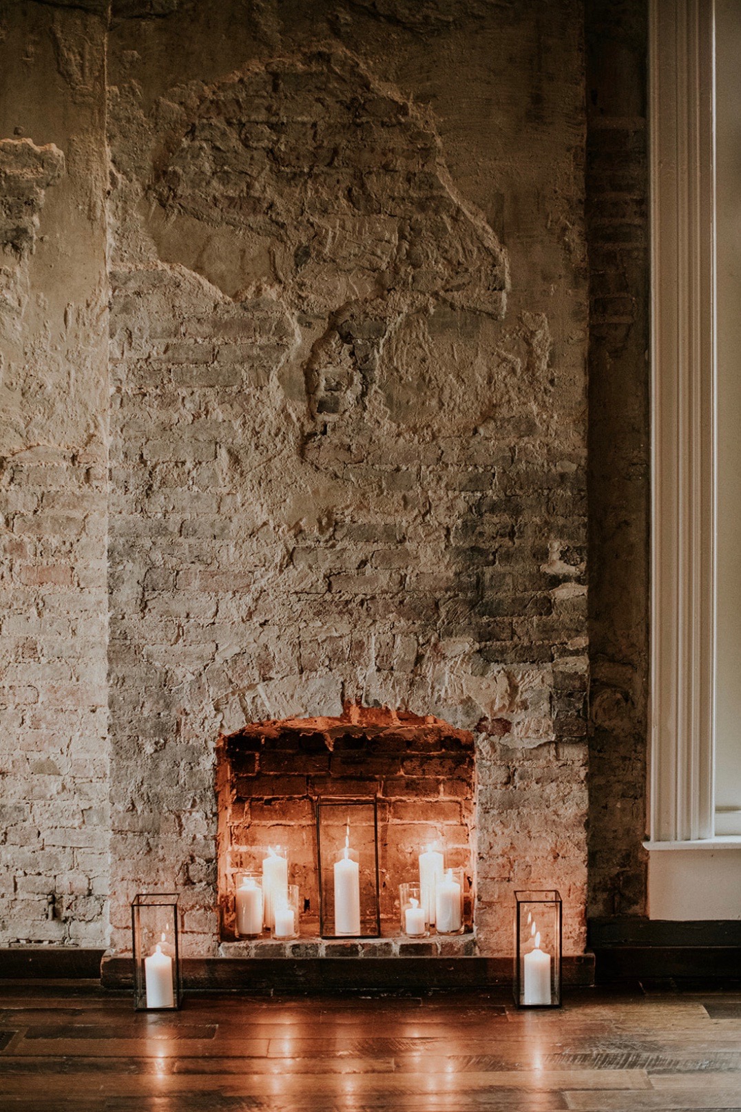 CandlePackage2.jpeg
