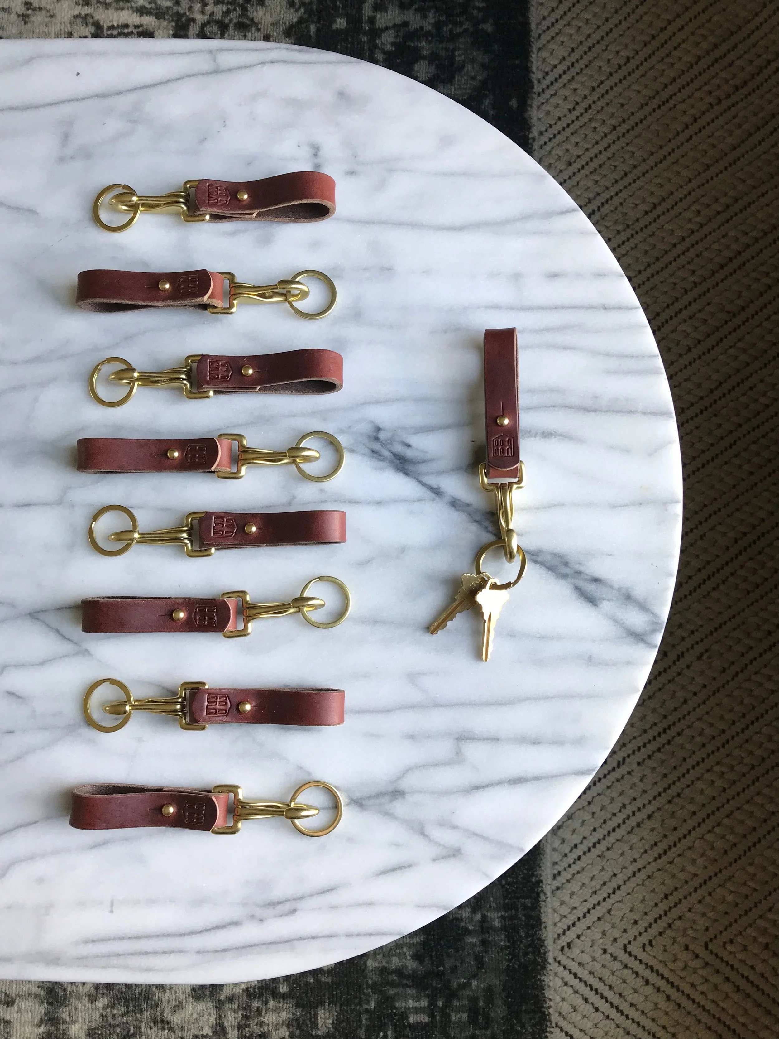 keychain1.jpeg