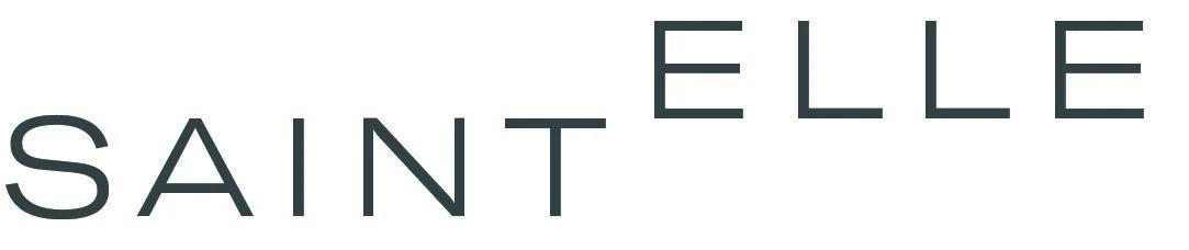 ELE_Wordmark_DarkGreen.jpg