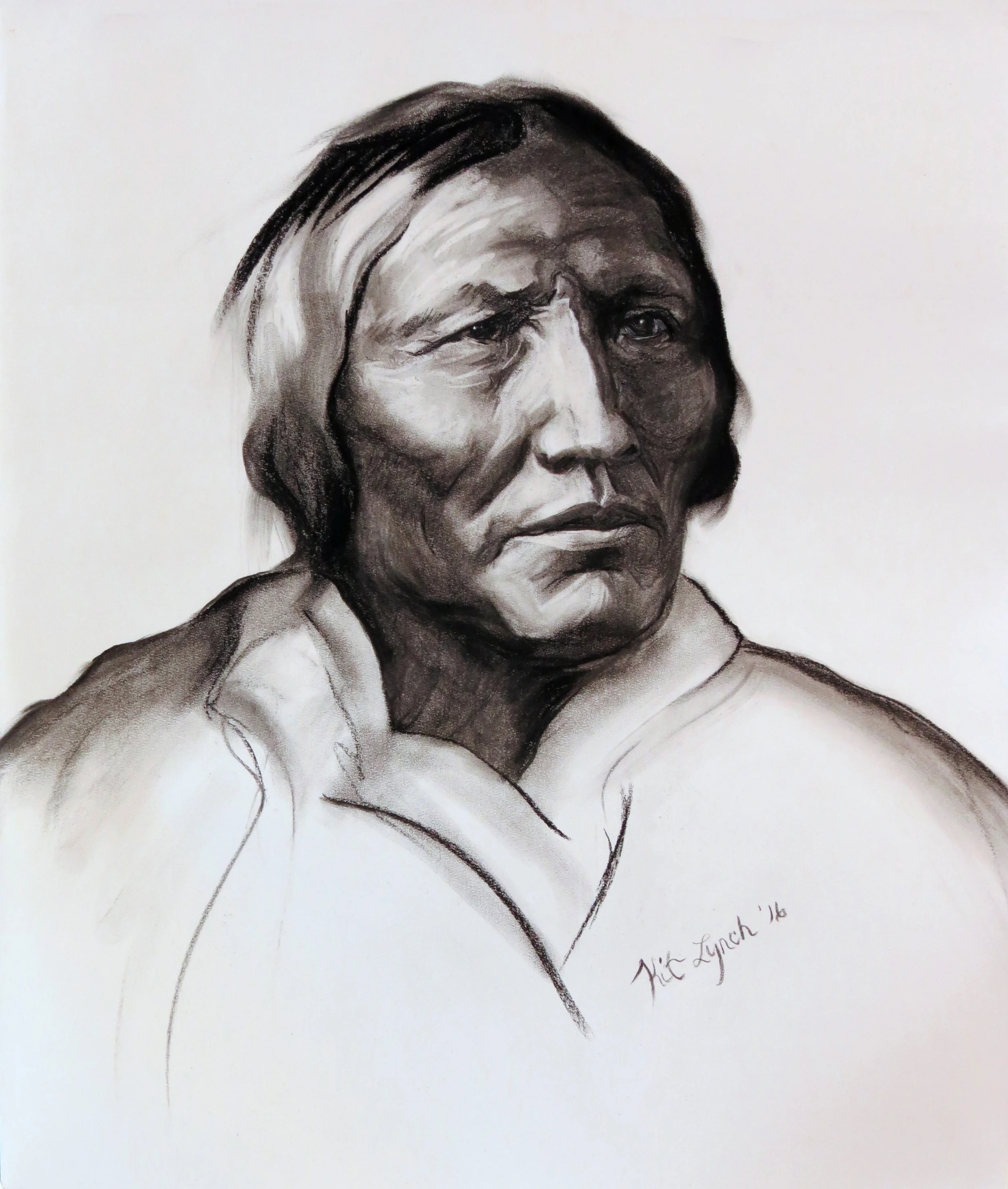 Kit Lynch Strength and Wisdom CharcoalOnPaper.jpg