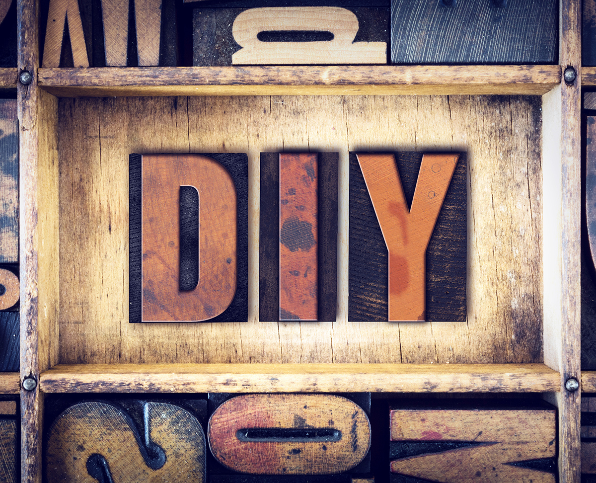 diy.jpg