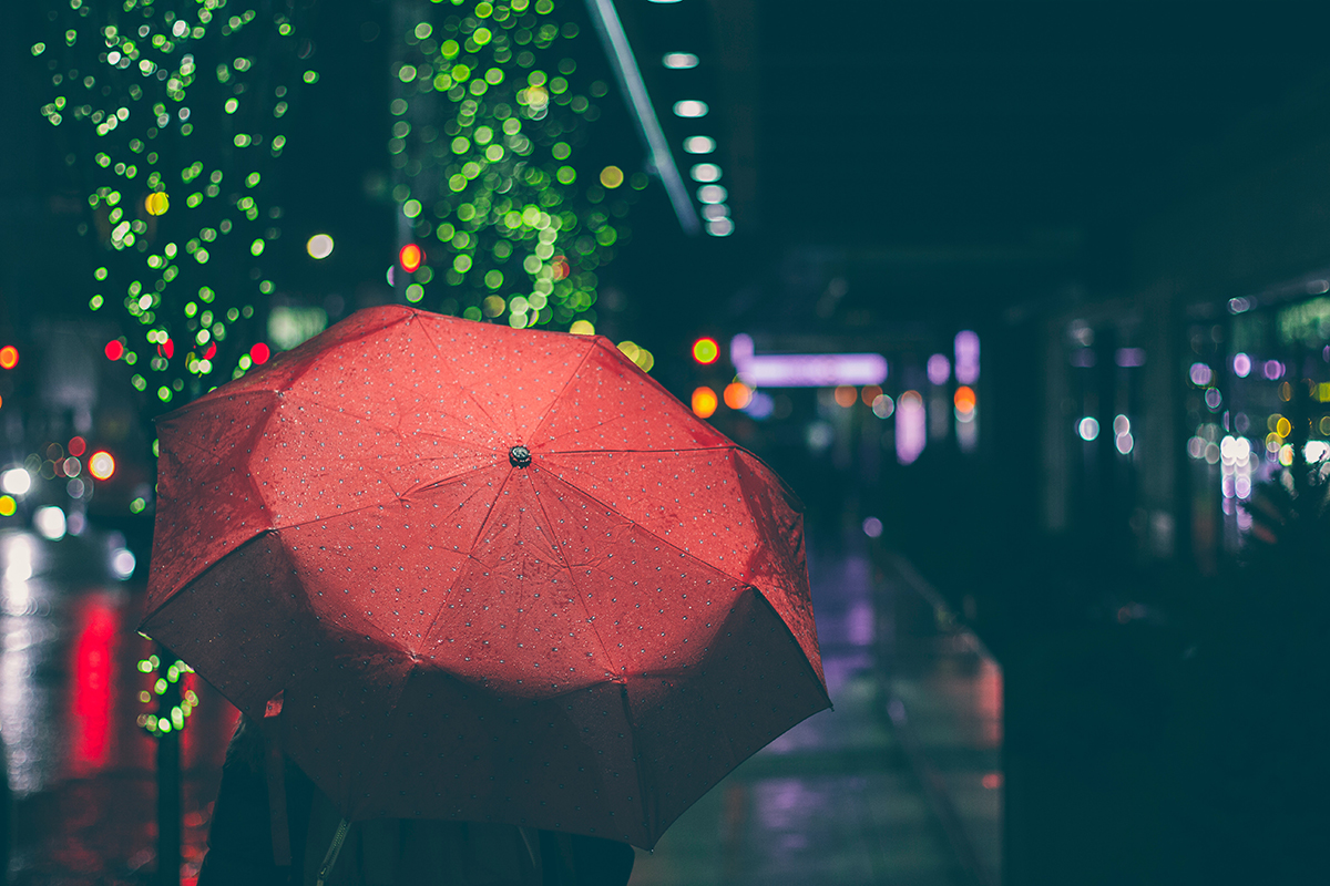 small red umbrella.jpg