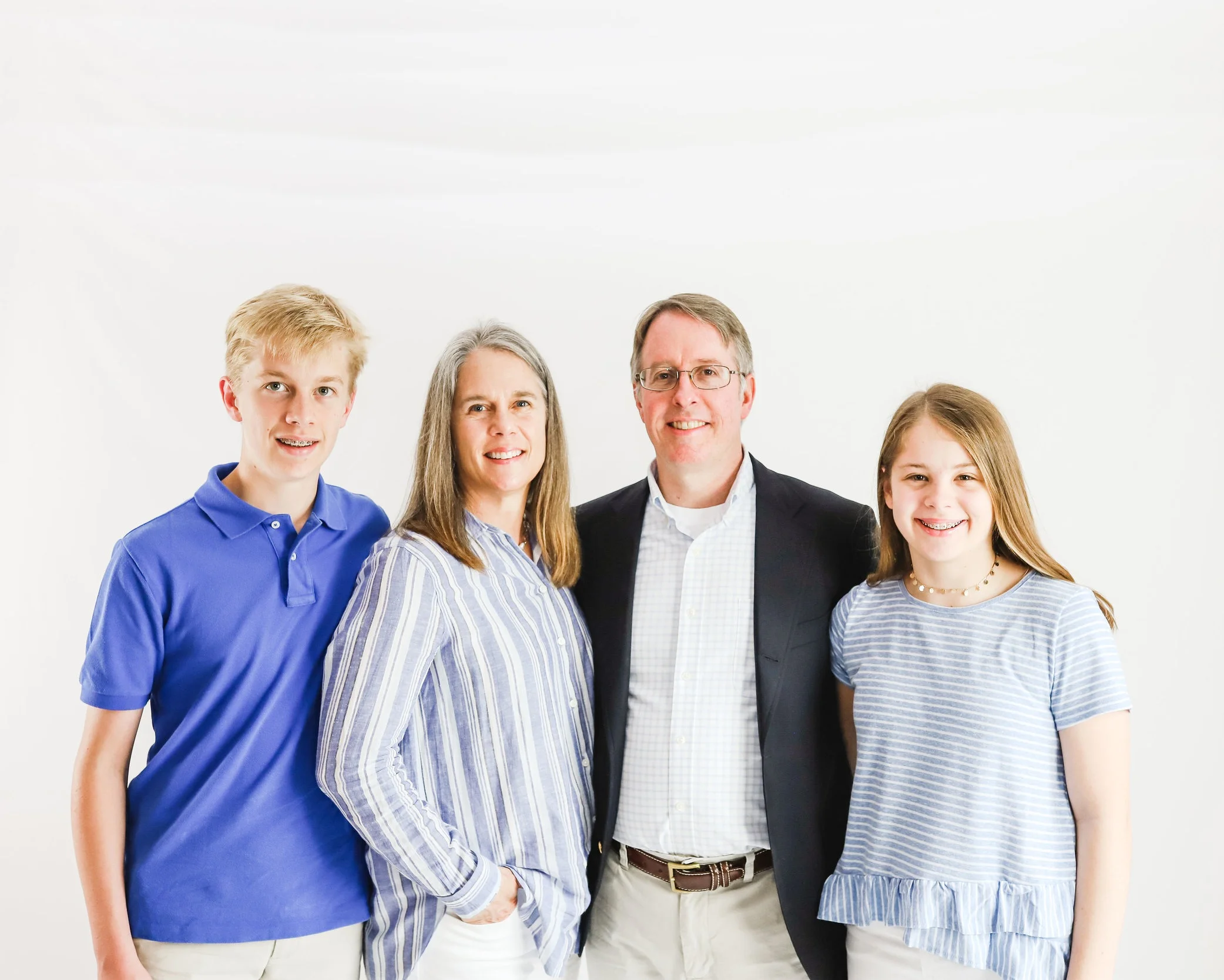 Quillin+family.jpg