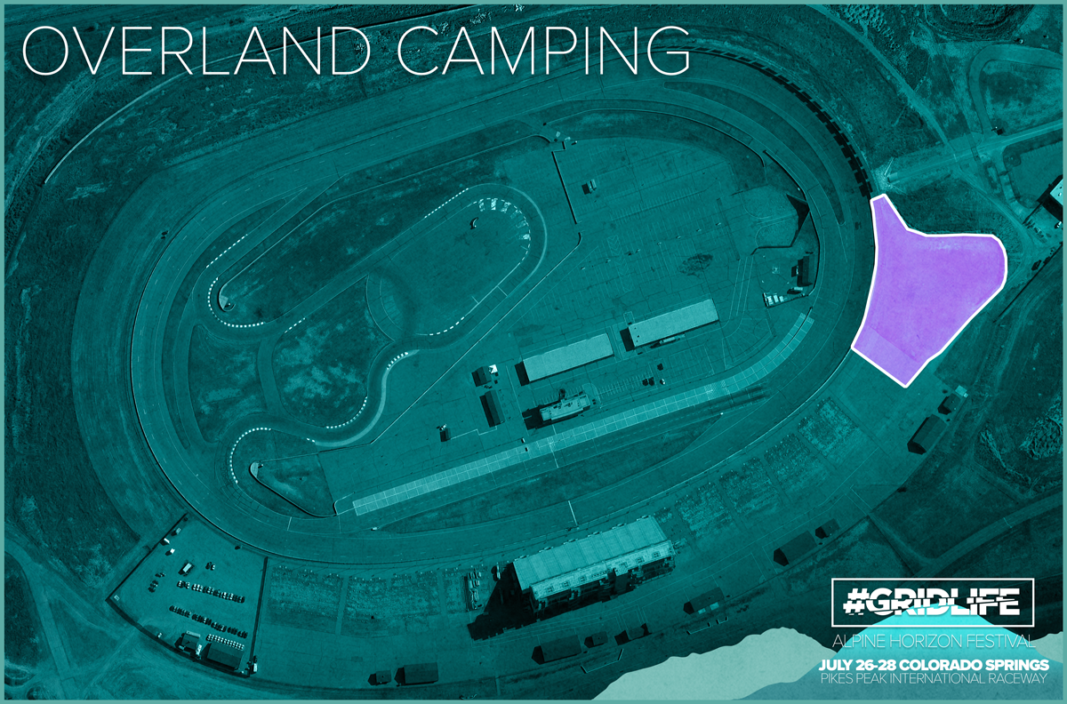 overland_camping.png