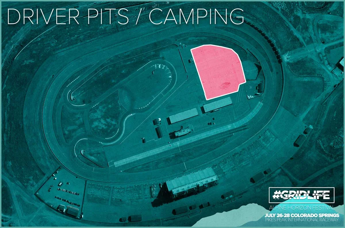 driver_camping.jpg