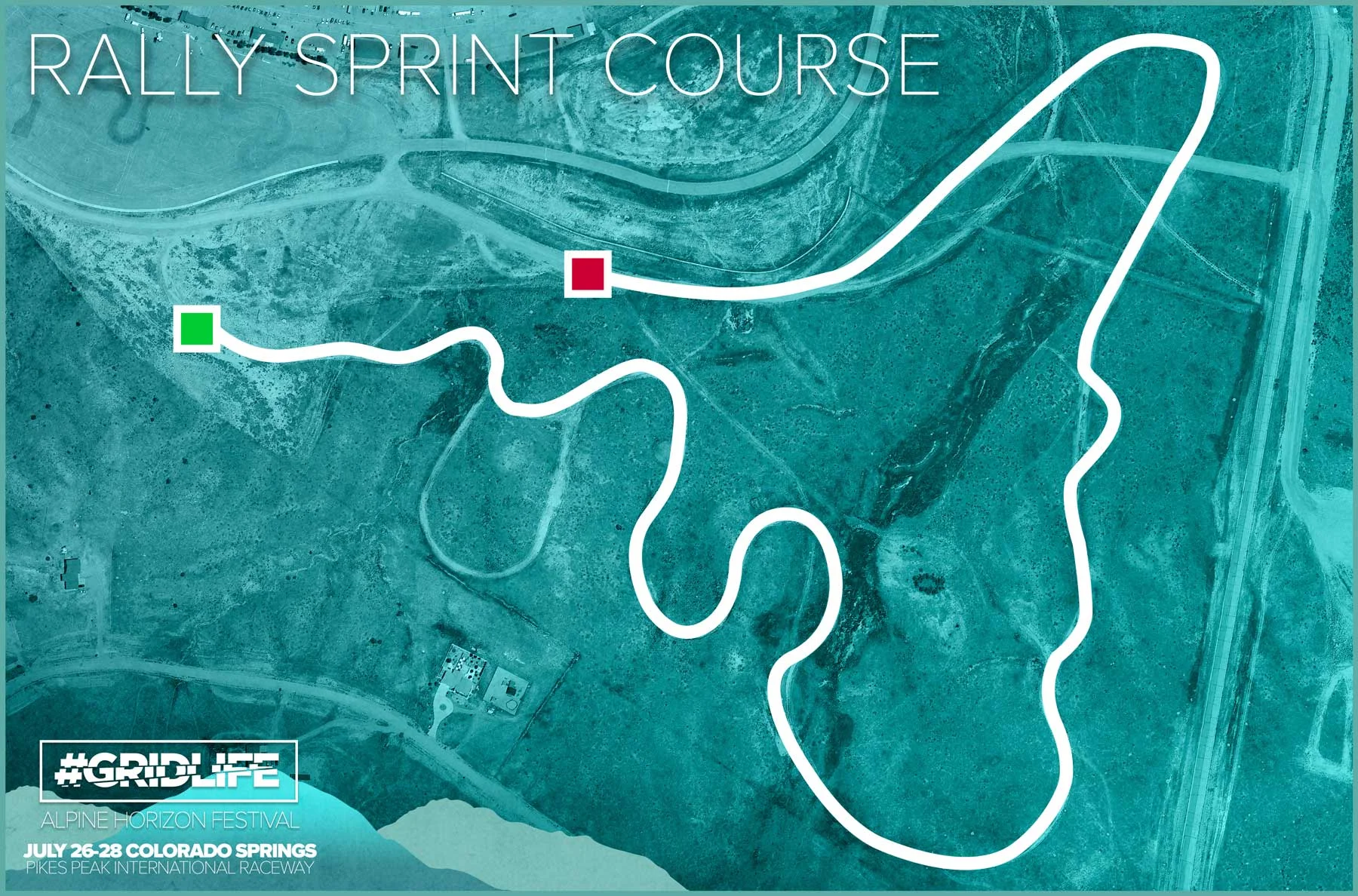 Rally_Sprint_Map.jpg