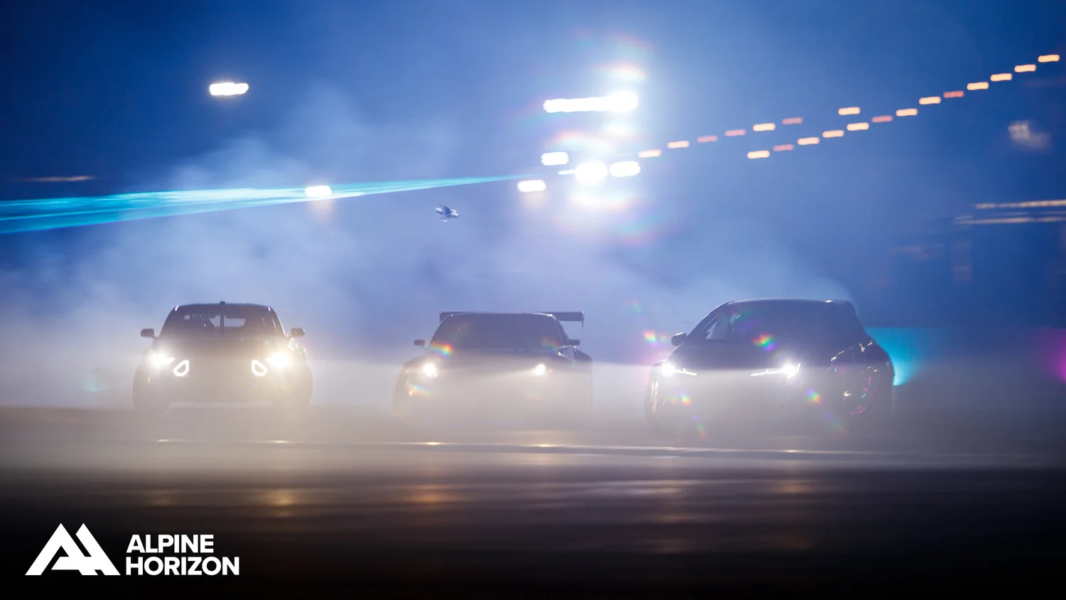 FAQ — #GRIDLIFE ALPINE HORIZON FESTIVAL - COLORADO