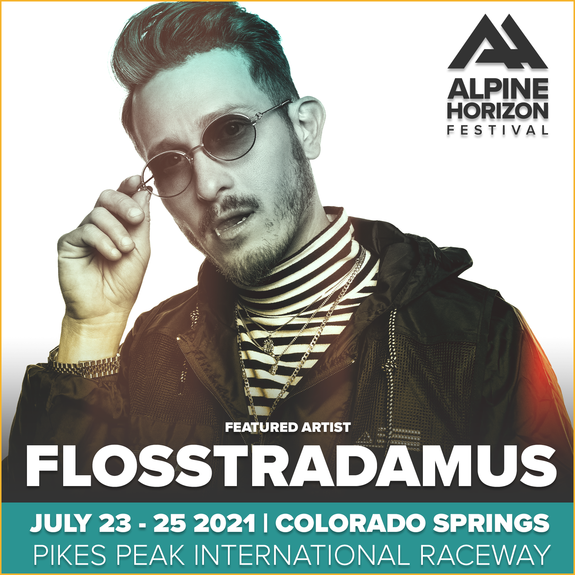 2021-ALPINE-ARTIST-SQUARES_0002_FLOSSTRADAMUS.png
