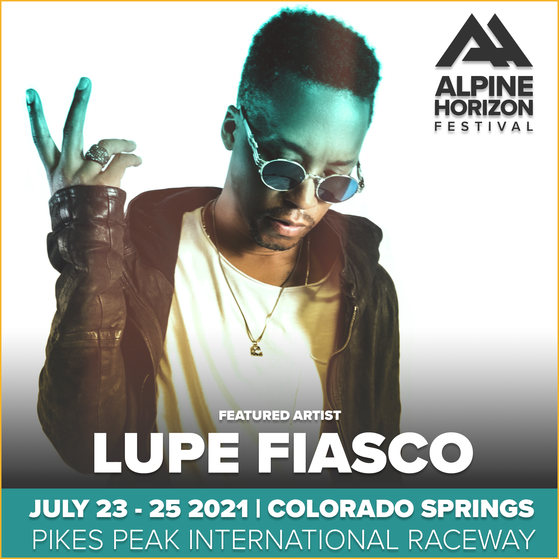 2021-ALPINE-ARTIST-SQUARES_0003_LUPE-FIASCO.png