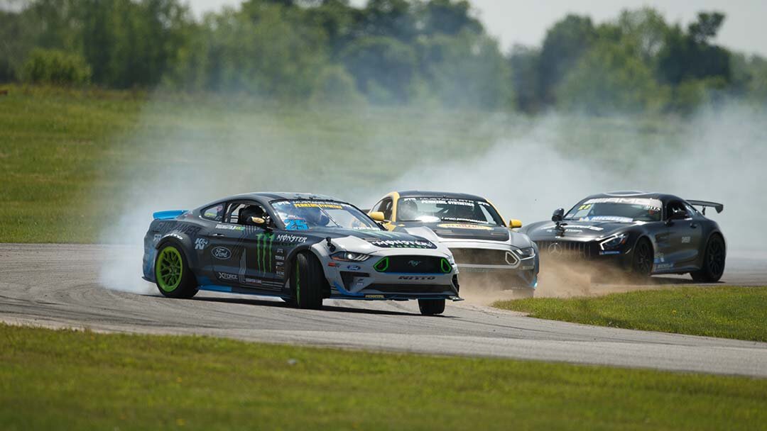 GRIDLIFE_Midwest_0002s_0002_LOU_1671.jpg