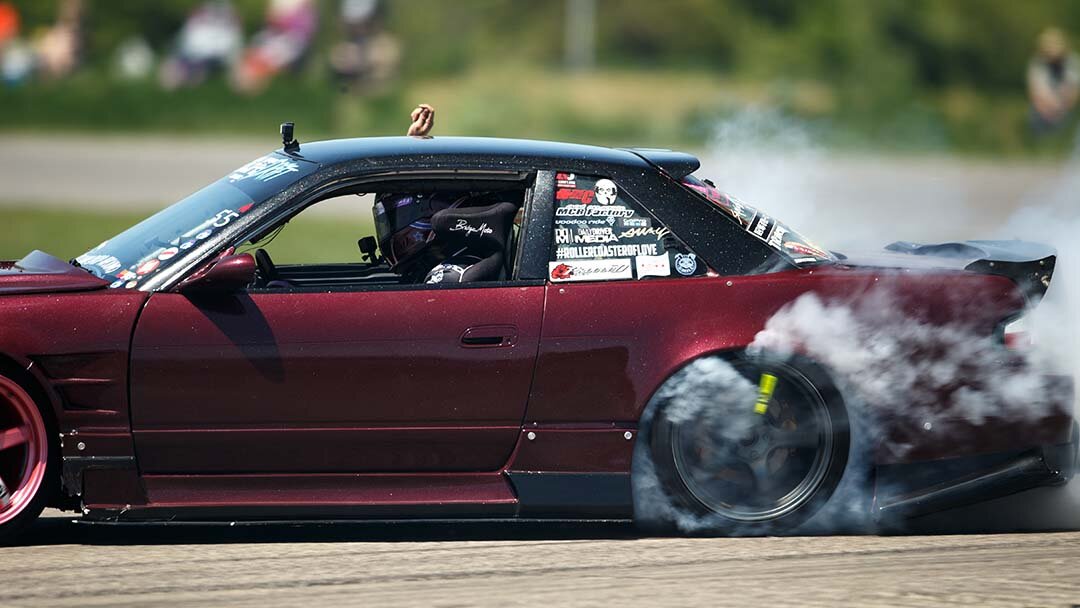GRIDLIFE_Midwest_0002s_0003_LOU_2208.jpg
