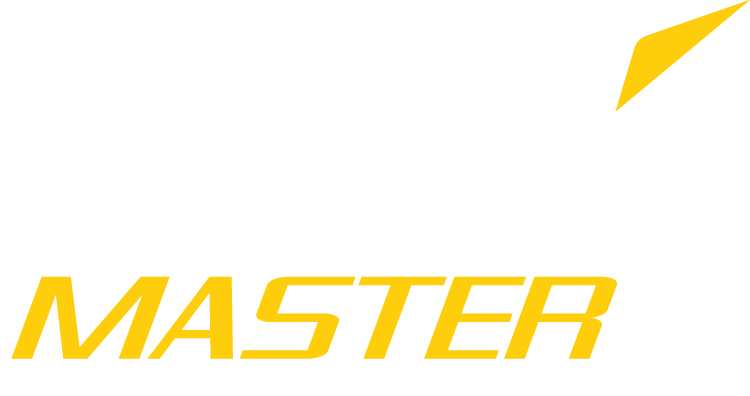 ECU Masters Stacked - Dark BG - GL22 (2).png