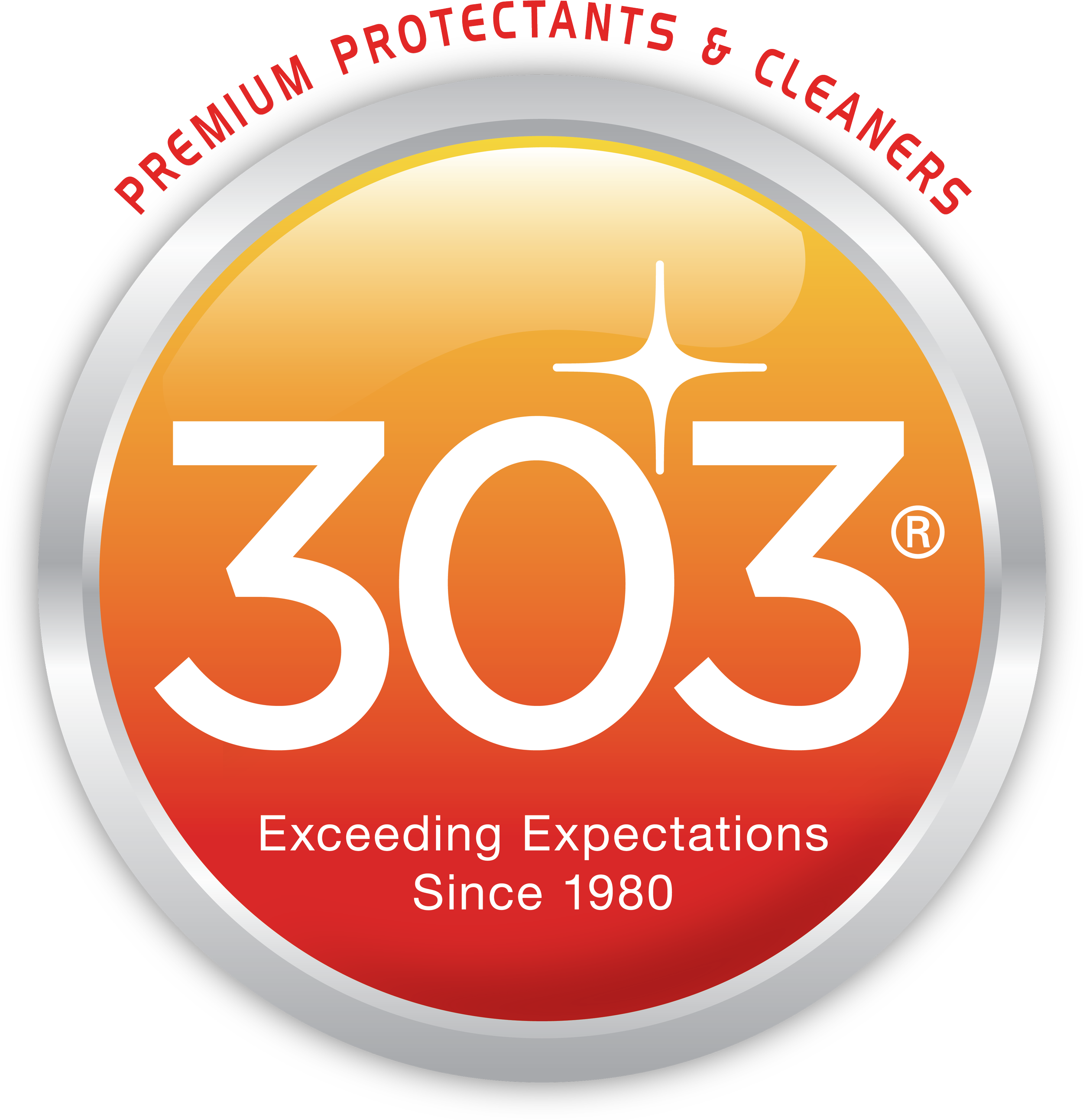 303_Logo-Descriptor (1).png