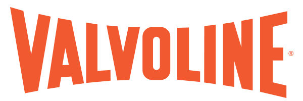valvoline logo classic.png