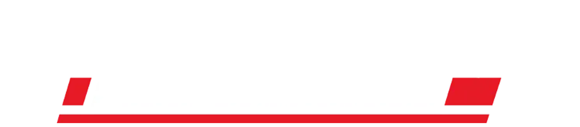 White Air Lift Logos Formatted for Website.png