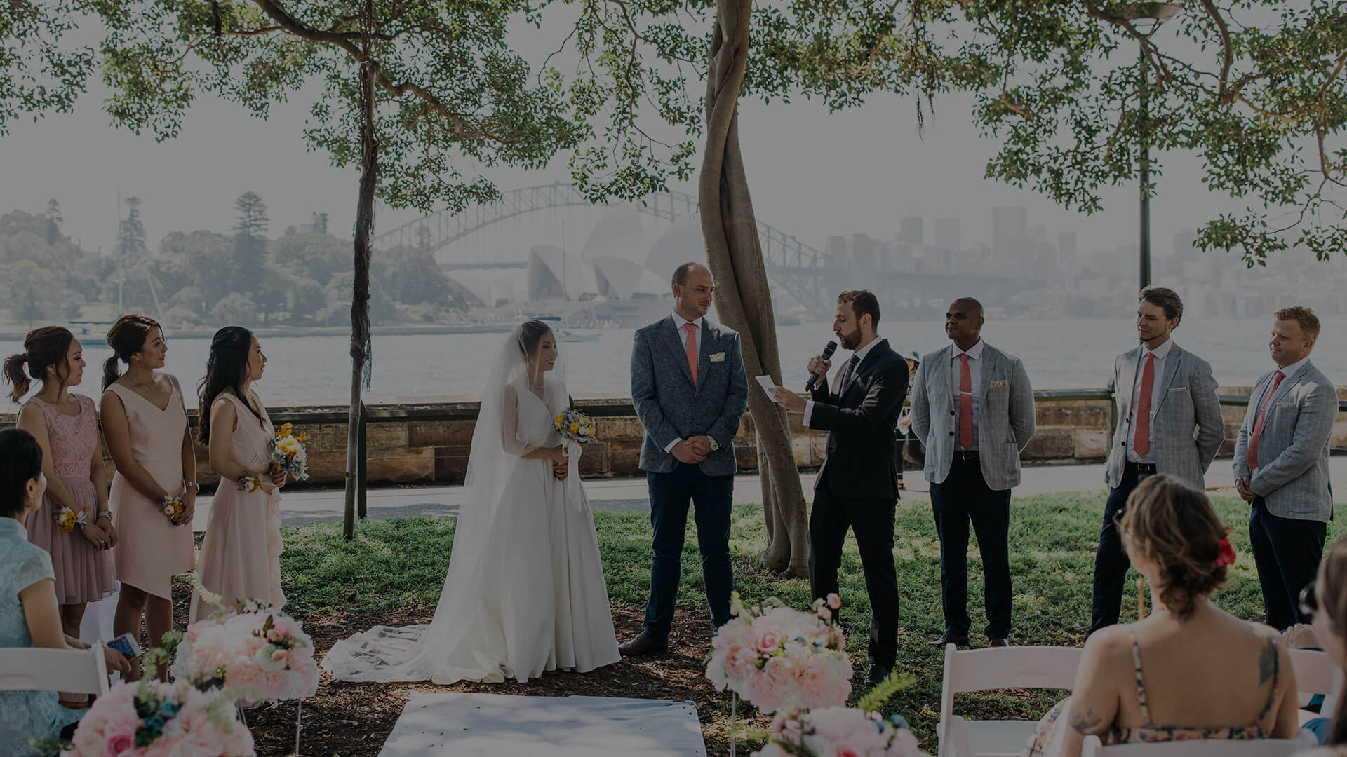 botanic-gardens-harbourside.jpg