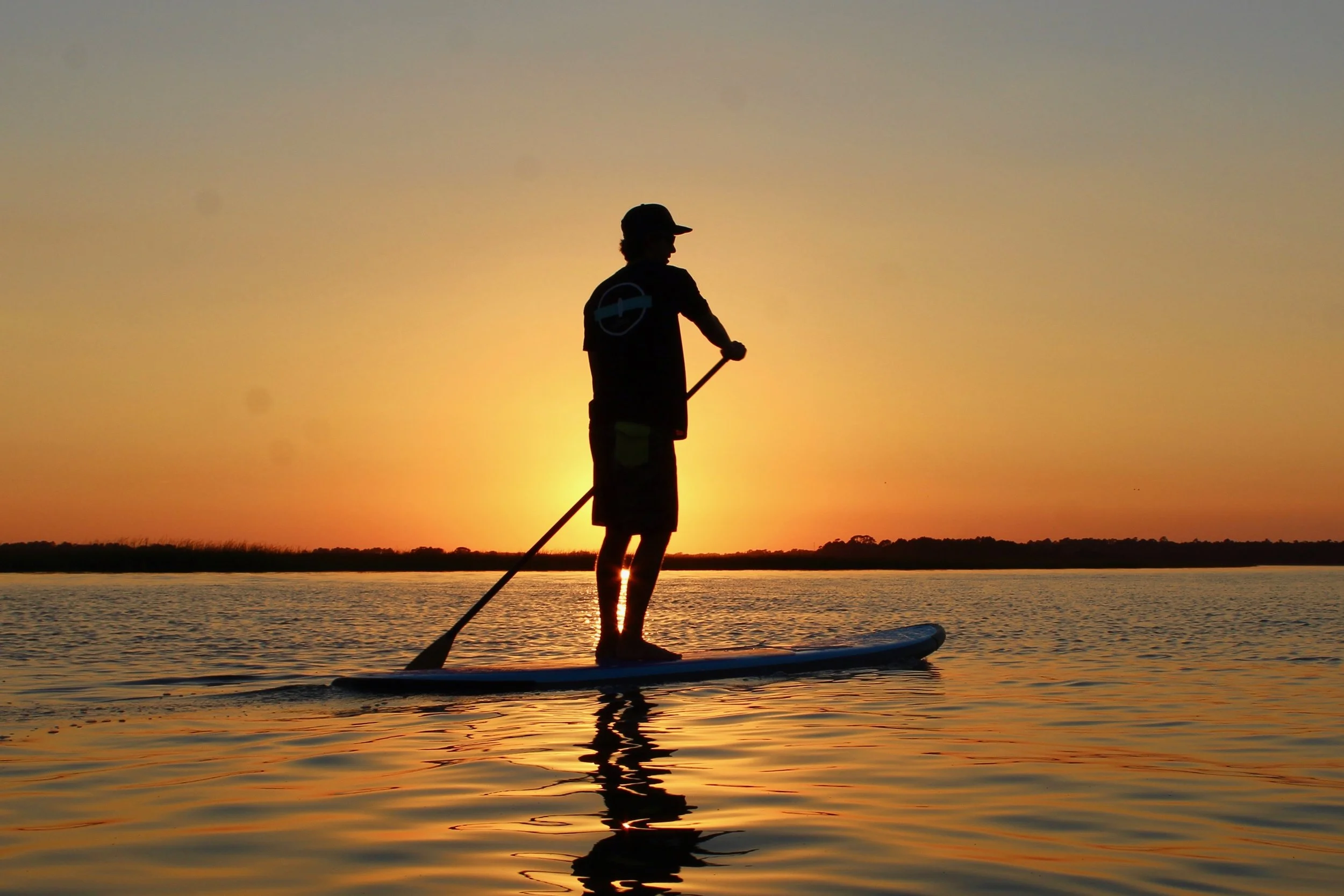paddle-boarding-tours-folly-beach
