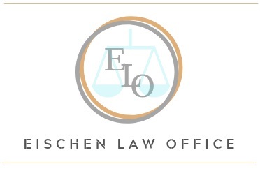 Eischen Law Office 