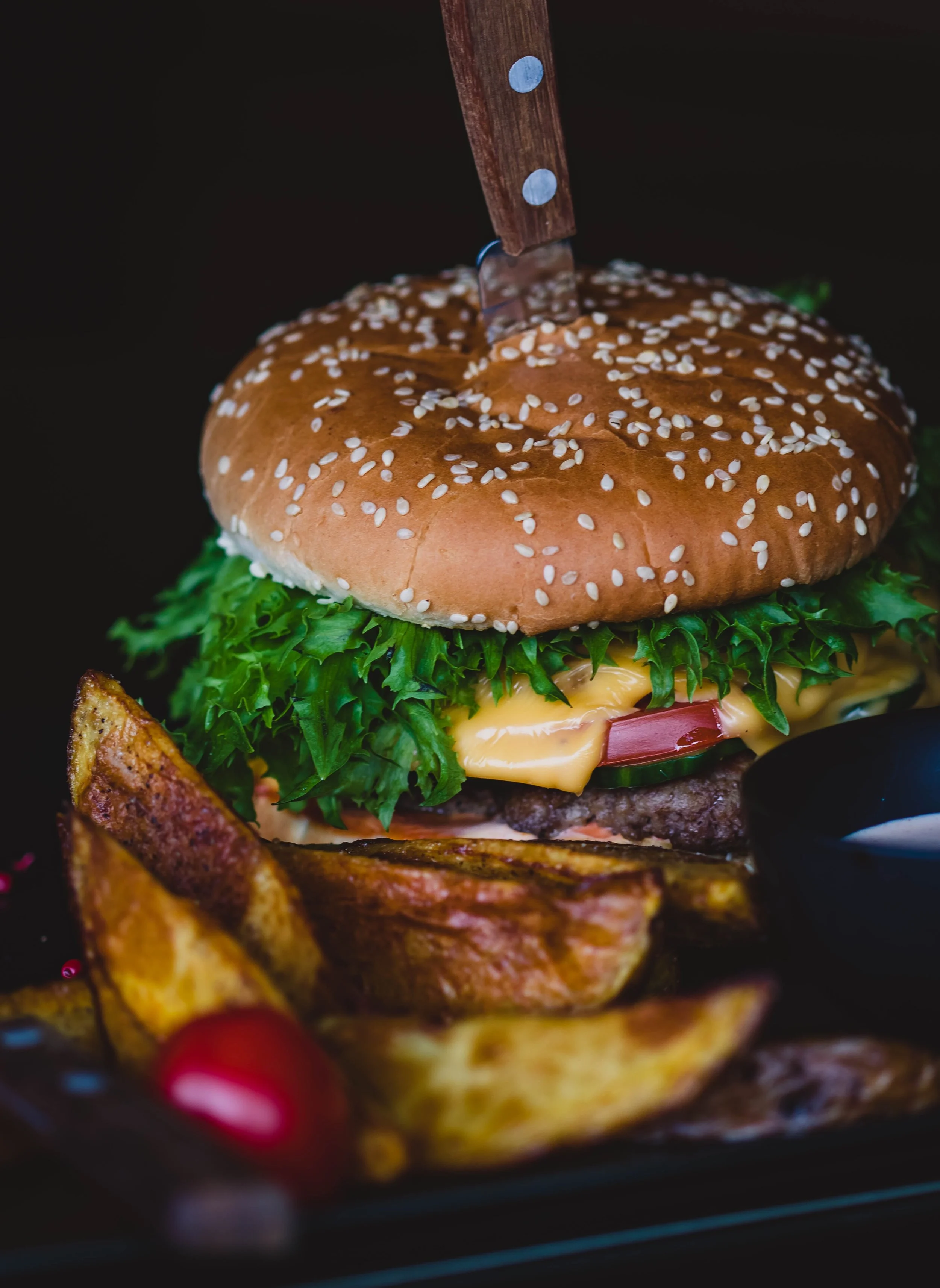 Copy of beef-bread-burger-1199956.jpg