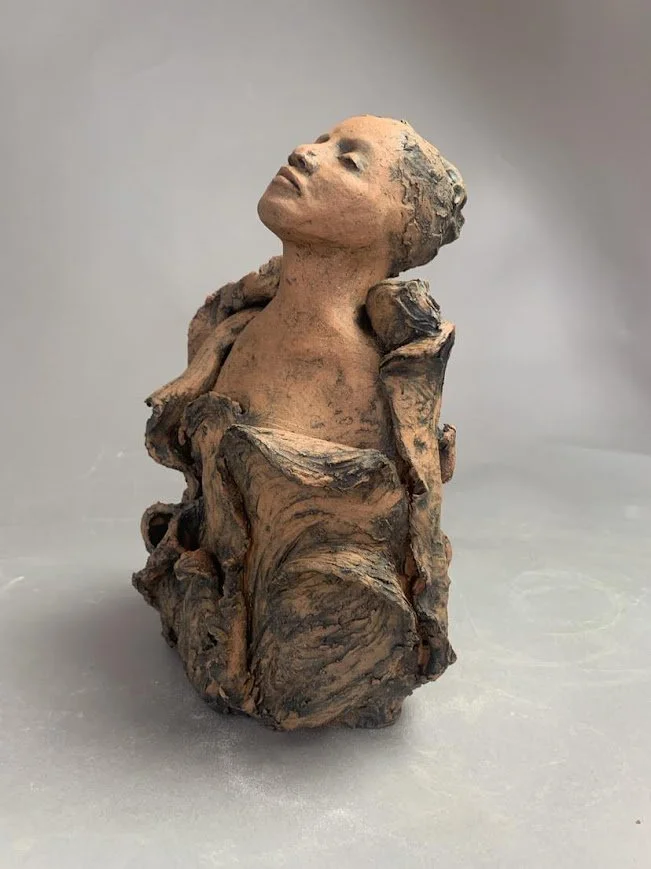 The Edge of Possible