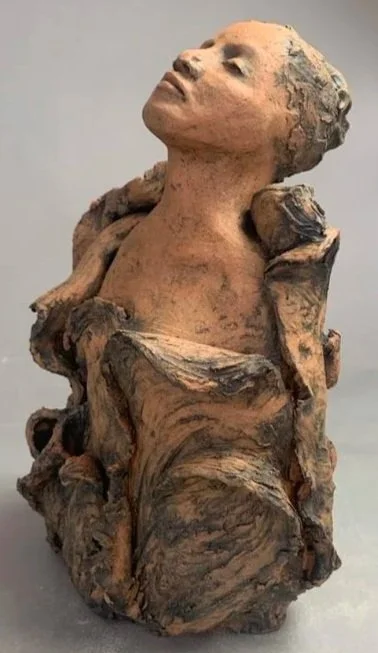 The Edge of Possible