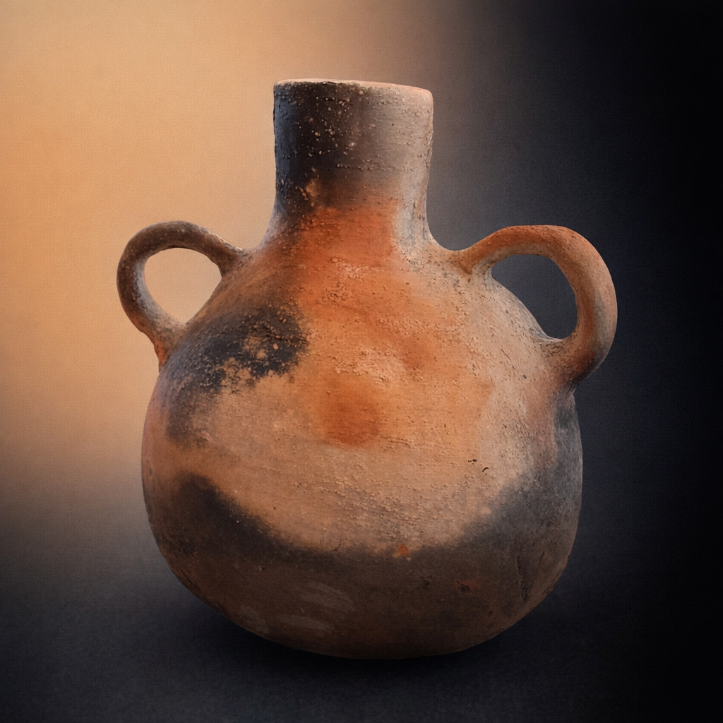Nevada County Open Studios - Studio 59