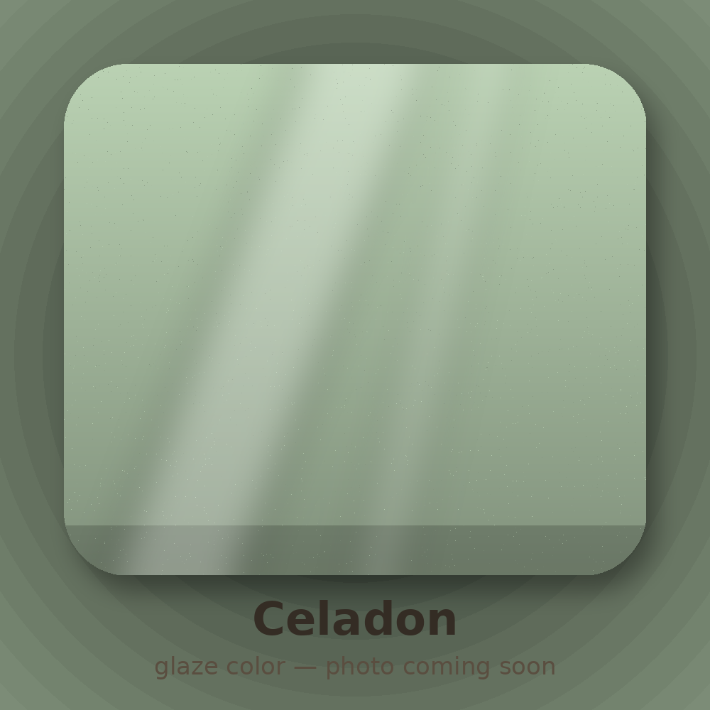 glaze-celadon.png