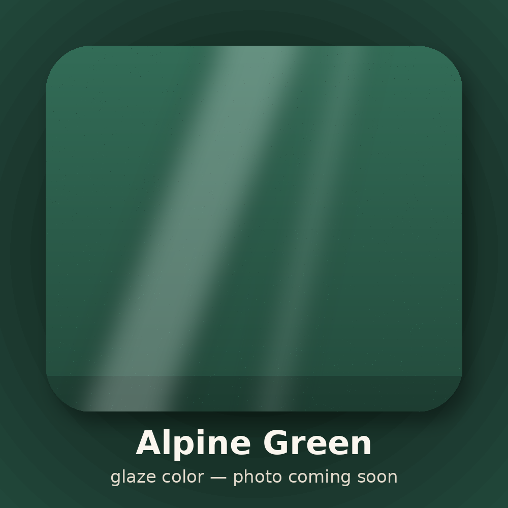 glaze-alpine-green.png