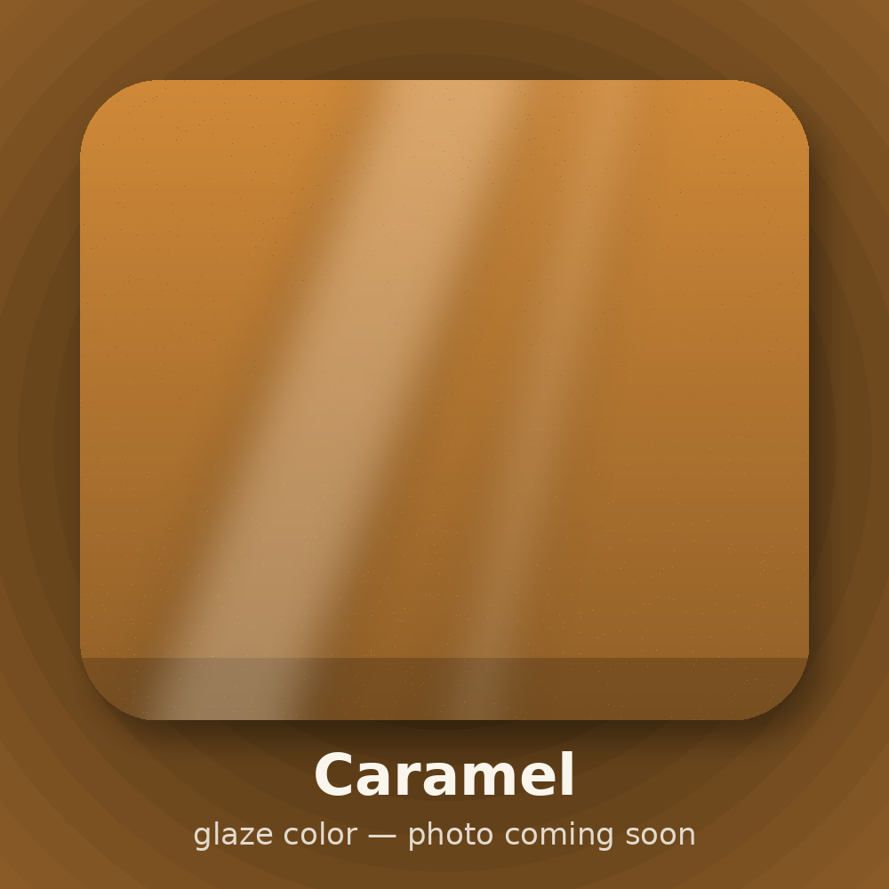 glaze-caramel.png