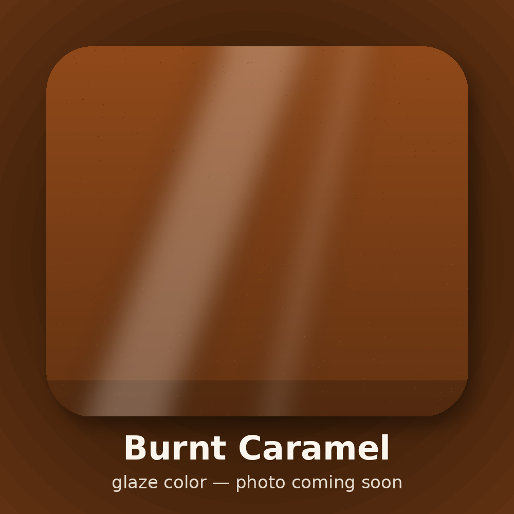 glaze-burnt-caramel.png
