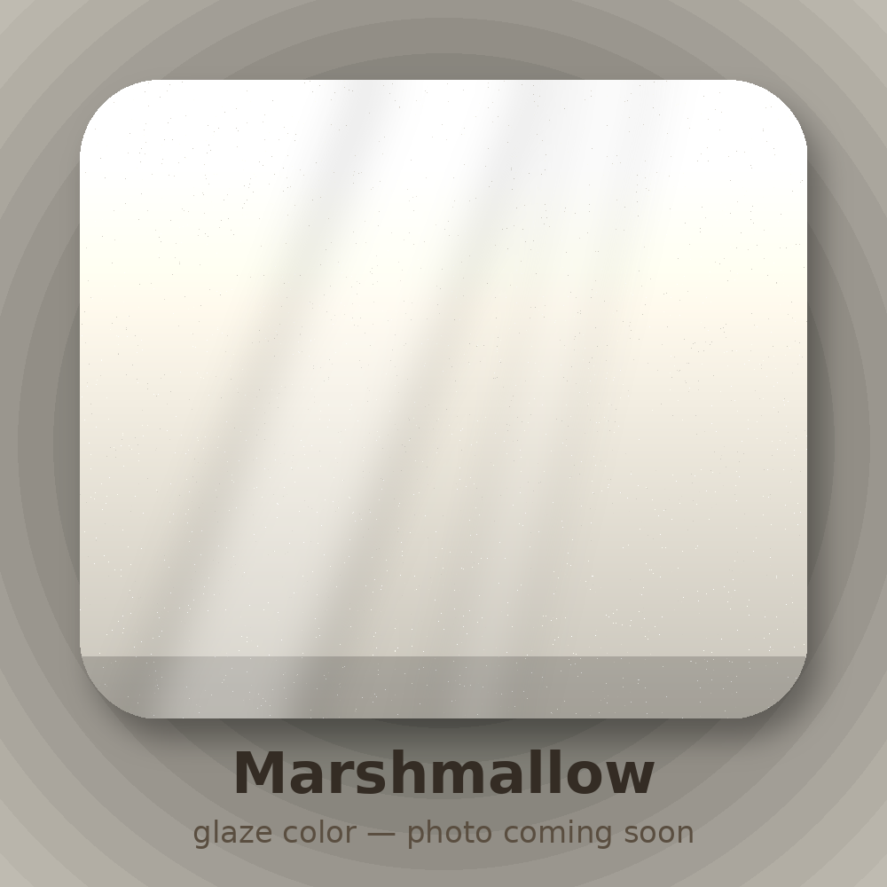 glaze-marshmallow.png