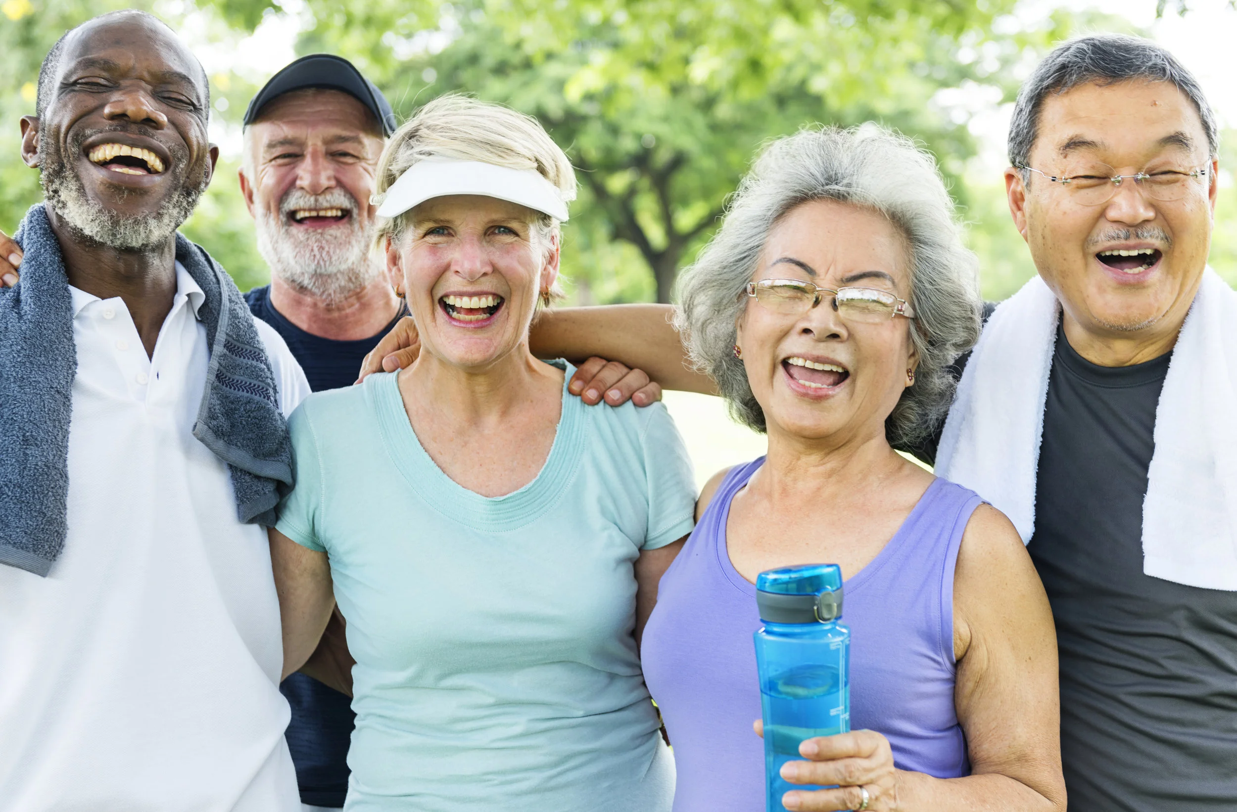 Happy Exercise Seniors 1.jpeg