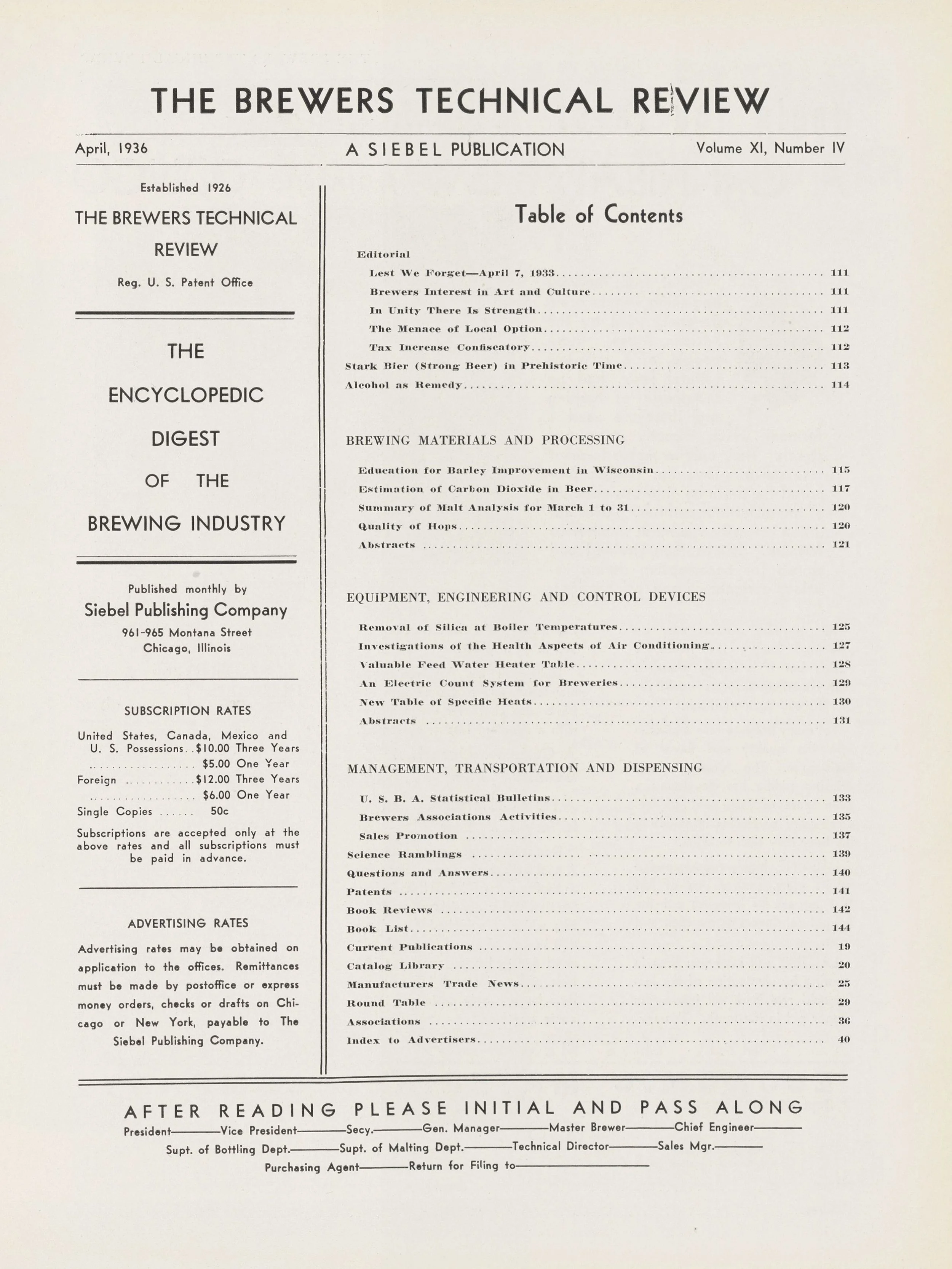 Fyten_Cropped_April1936_TOC.jpg
