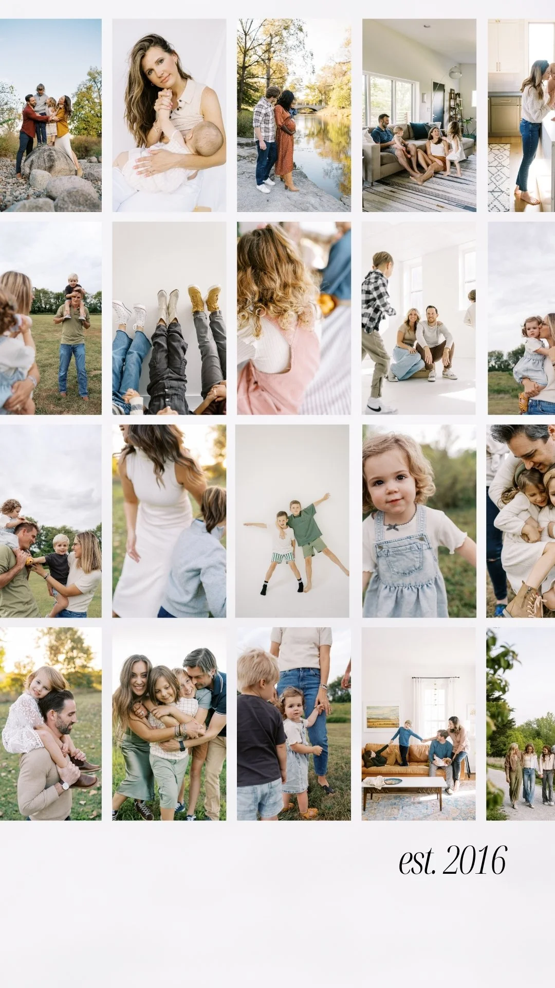 Copy of RO_ LUX STORY TEMPLATES (Your Story) (7).jpg