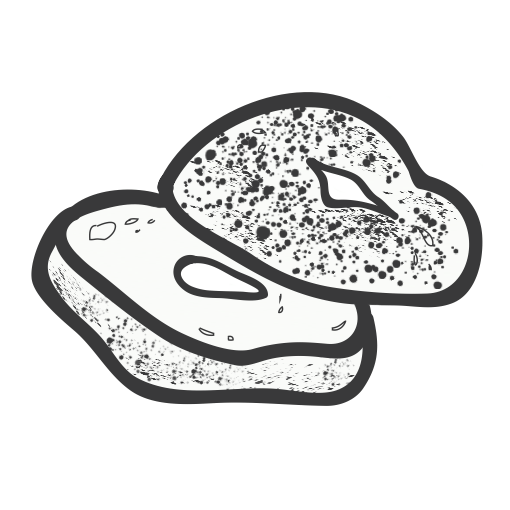 EverythingBagel.gif