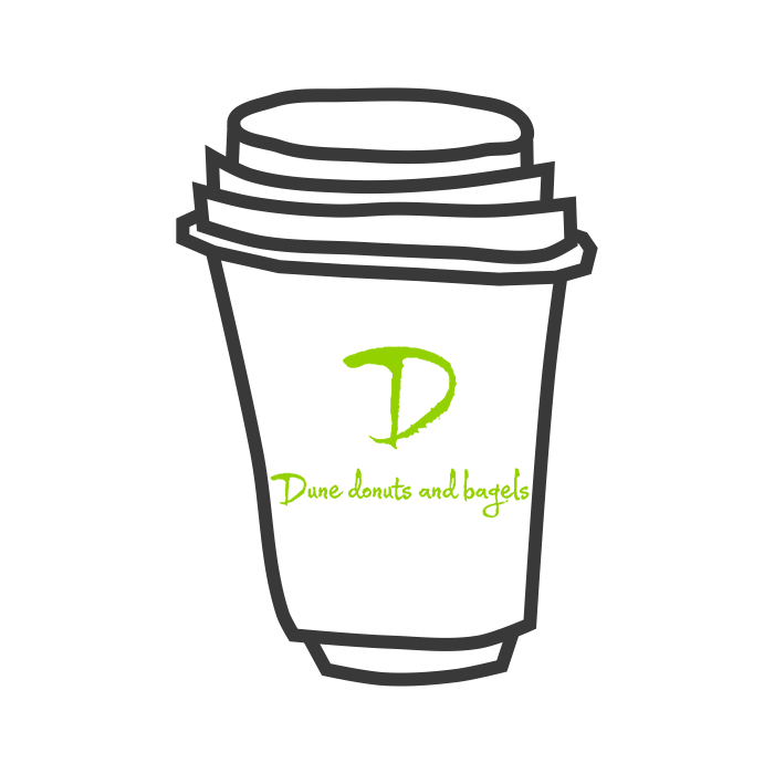 Coffeeup.png