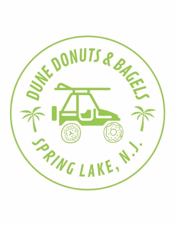 Dune Donuts and Bagels