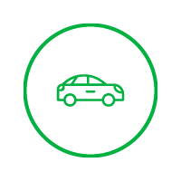 RGP23226_RosewoodGreen_Icons_3.png
