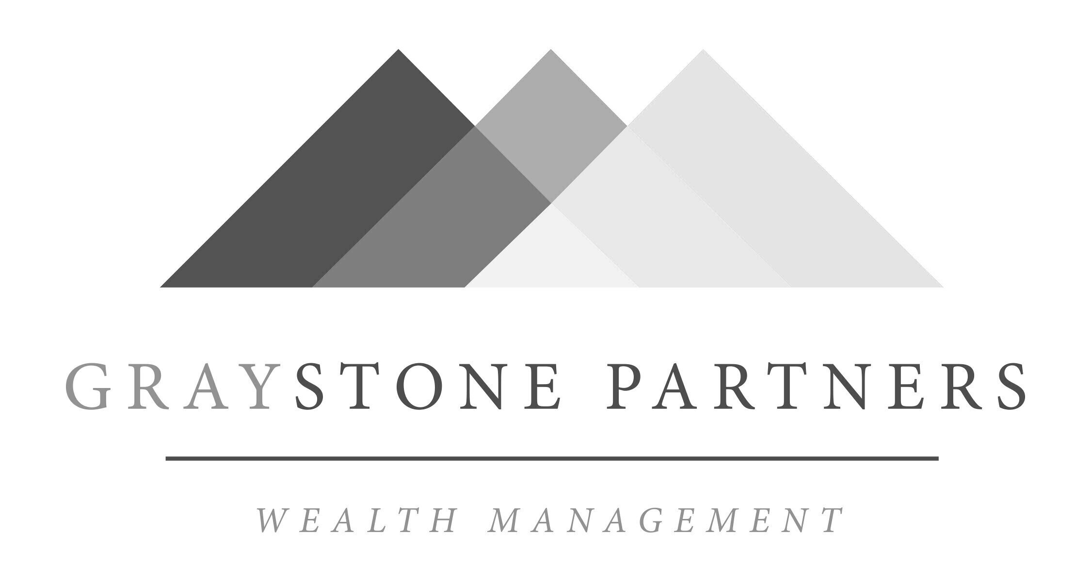 GrayStonePartners_Logo.jpg