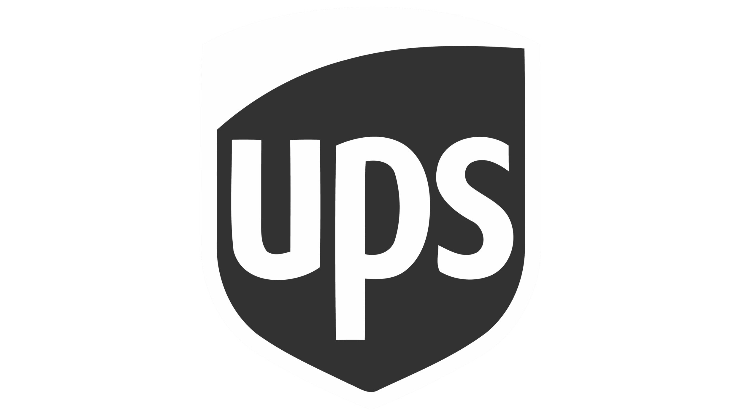 UPS-logo.jpg