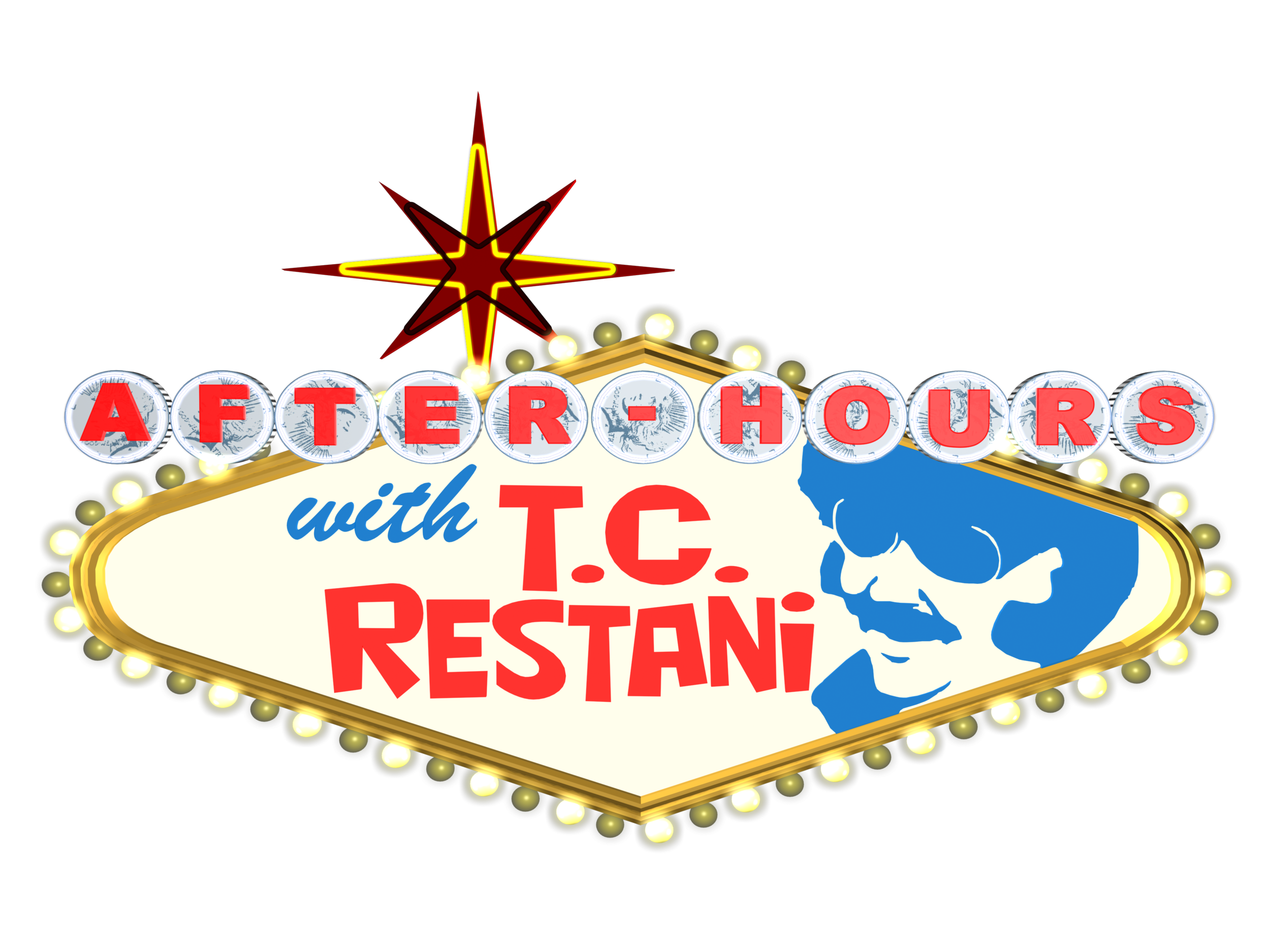 After Hours with T.C. Restani