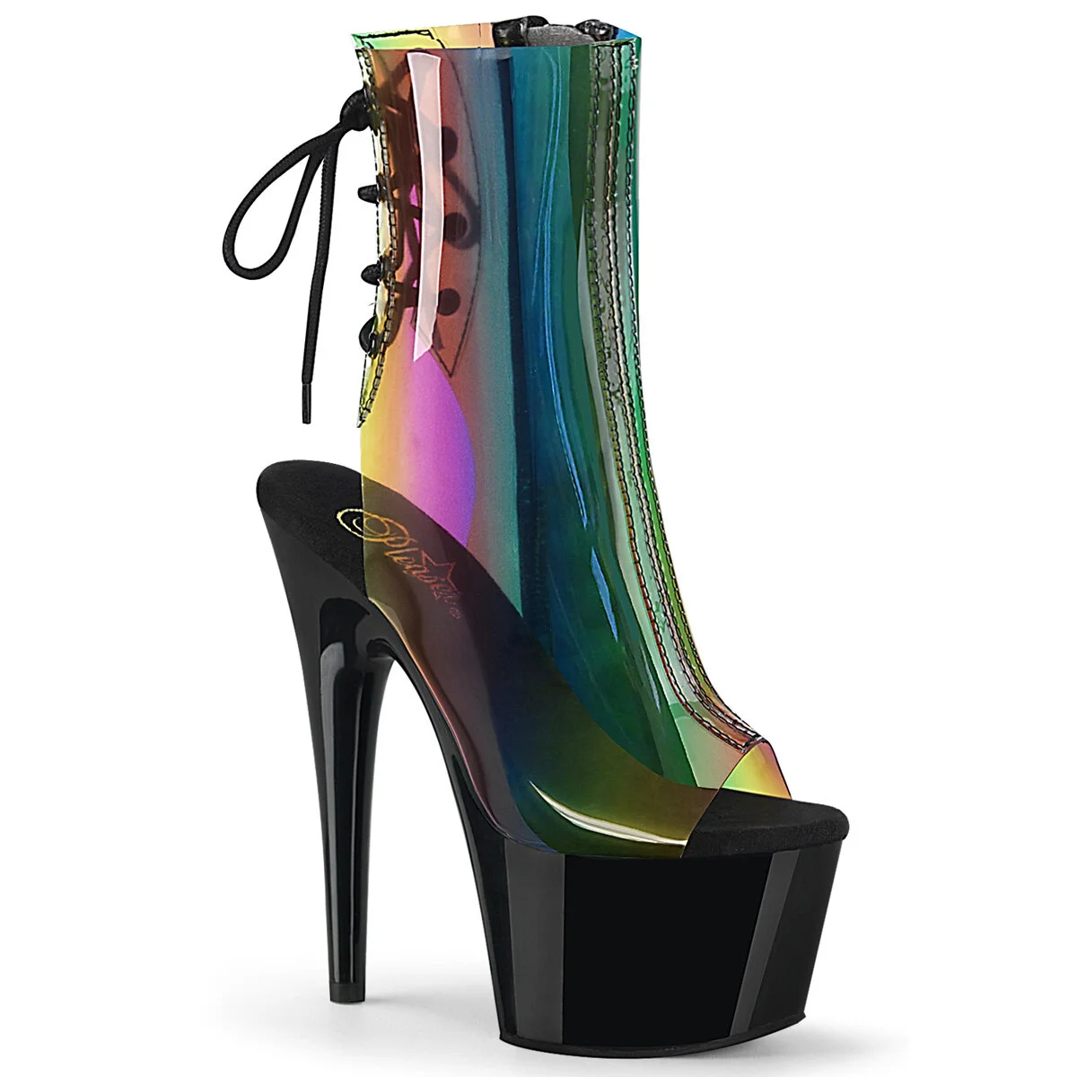 Rainbow PVC:Blk.JPG