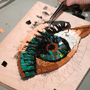 mosaic-demo.jpg