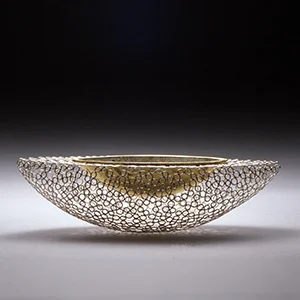 kye-yeon-son-habatat-2.jpg