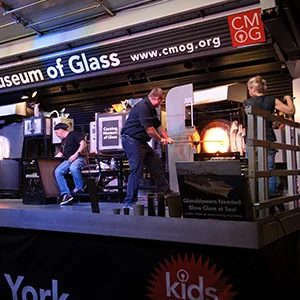 cmog-demo.jpg