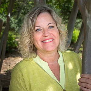 deb-steidel.jpg