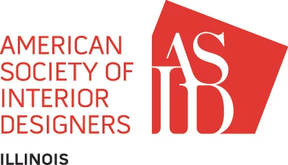 illinois_ASID_NEWLOGO.jpg