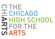 CHIARTS-web-tile-2.jpg