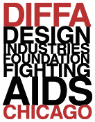diffa_logo.gif